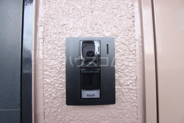 13/24 その他画像