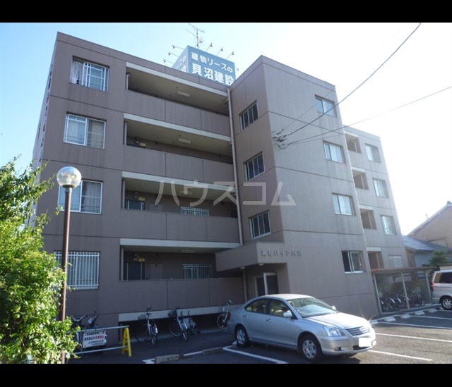 15/24 エントランス