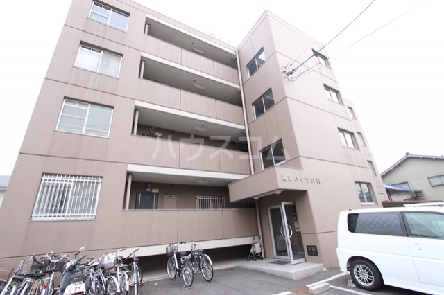 14/24 その他画像