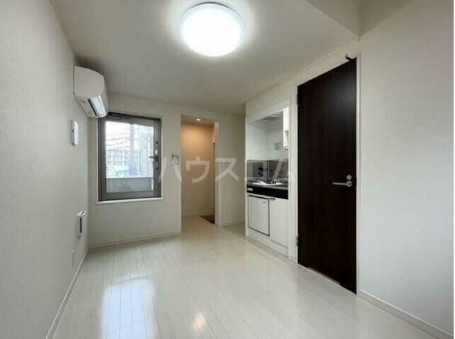 3/26 リビング/ダイニング