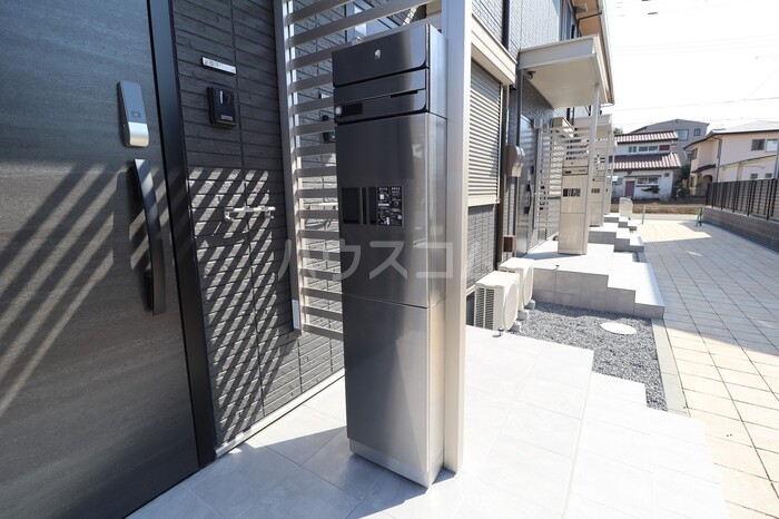 19/27 その他画像