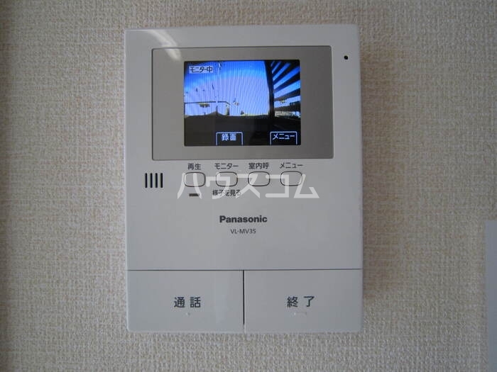 14/17 その他画像