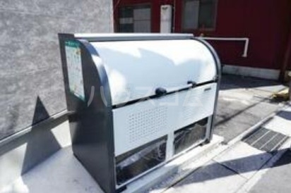 13/25 その他画像