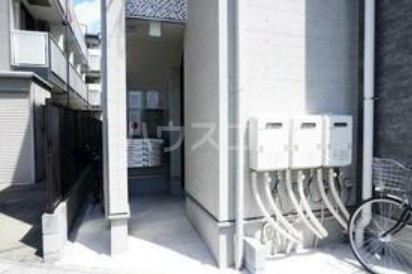 14/25 その他画像