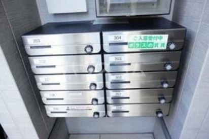 15/25 その他画像