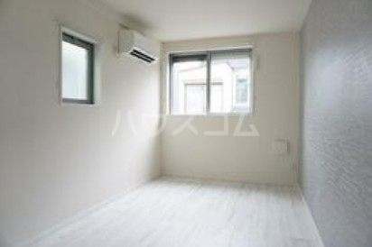 3/25 リビング/ダイニング