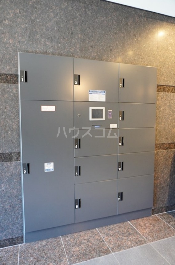 21/30 その他画像