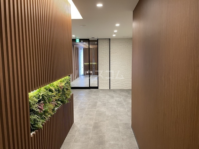 2/15 その他画像