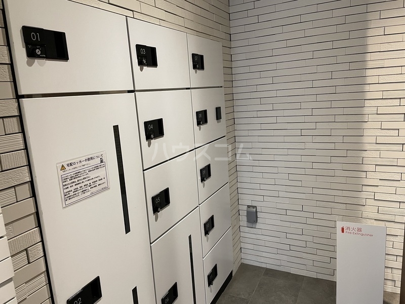 3/15 その他画像