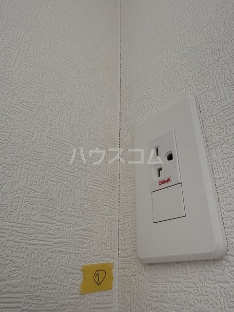 14/19 その他画像