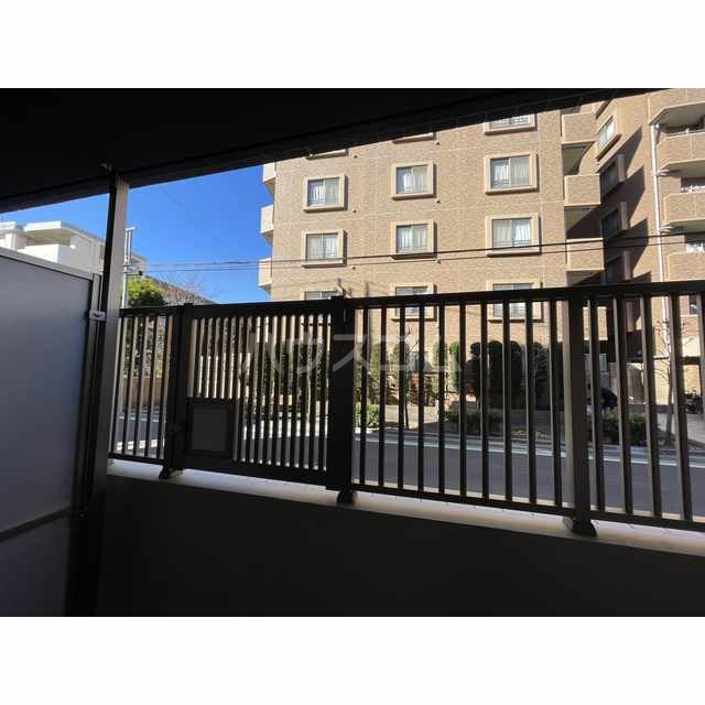 20/29 その他画像