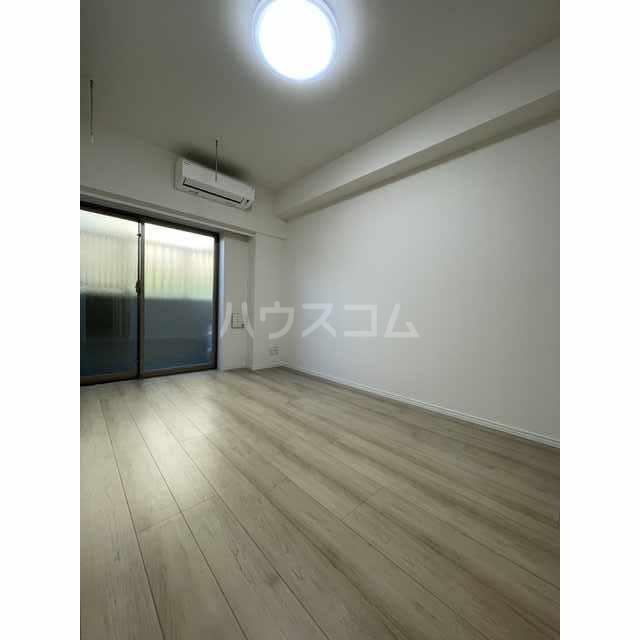 5/29 リビング/ダイニング