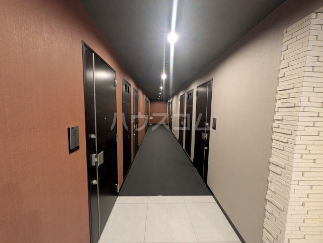 24/30 その他画像