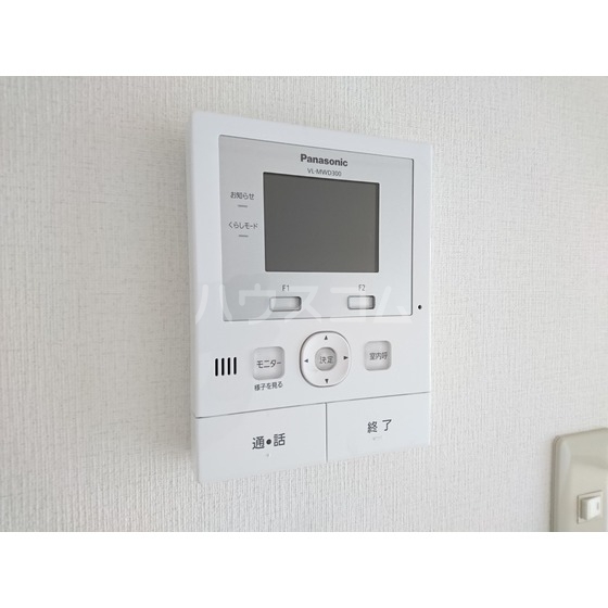 17/22 その他画像