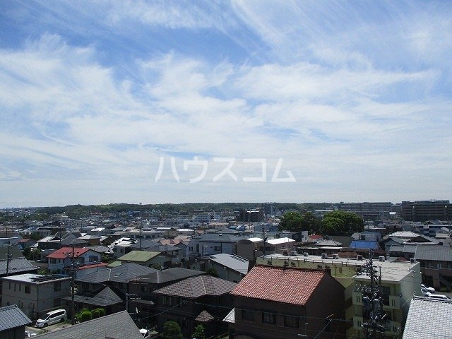 21/30 その他画像