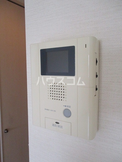 24/30 その他画像