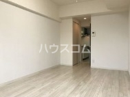 2/30 リビング/ダイニング