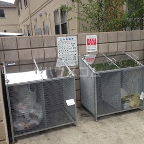 12/24 その他画像