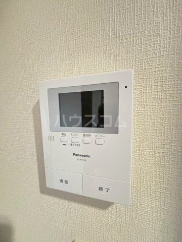 11/24 その他画像