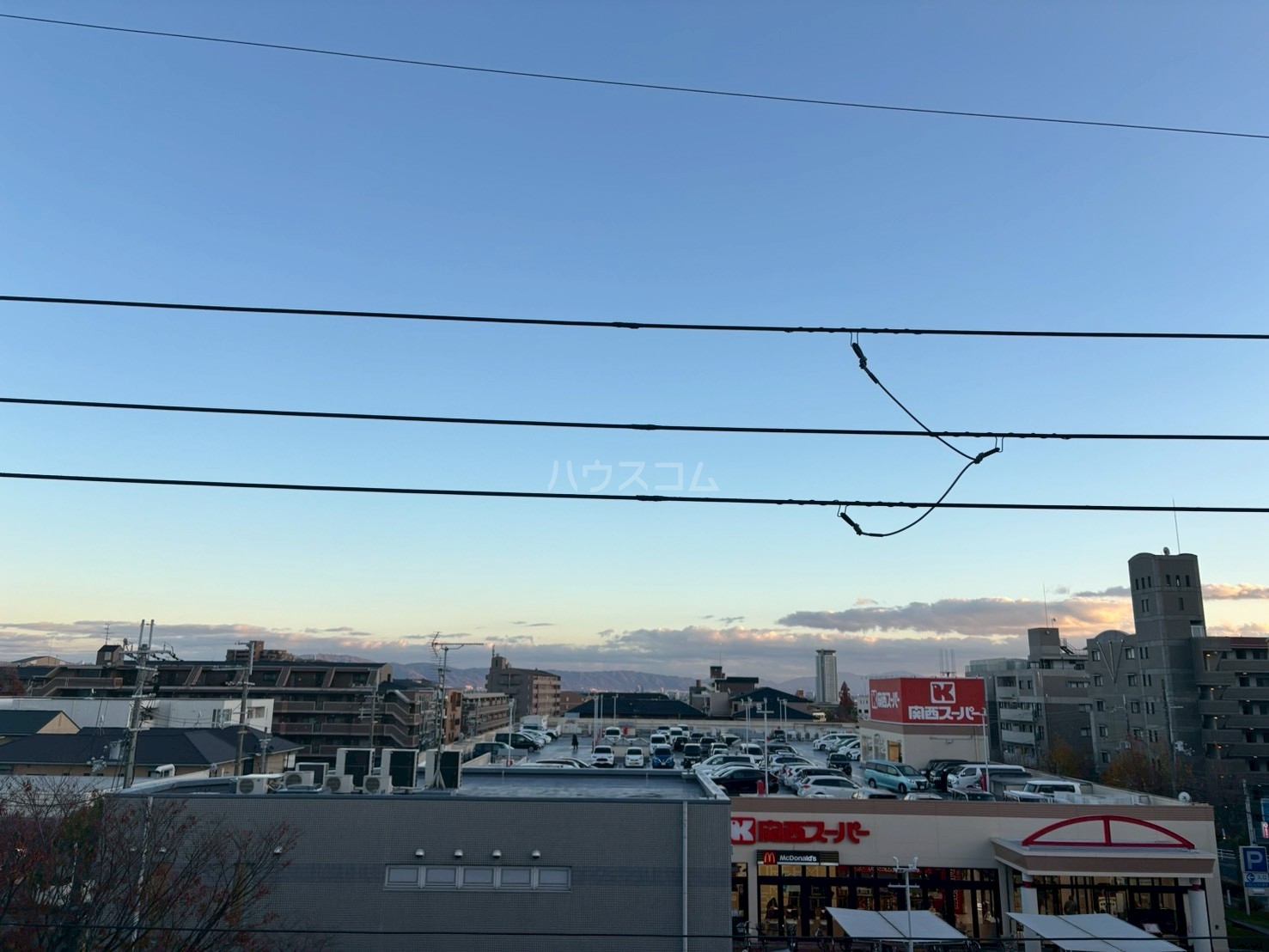 12/24 その他画像