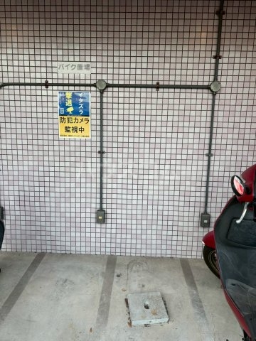 13/24 その他画像