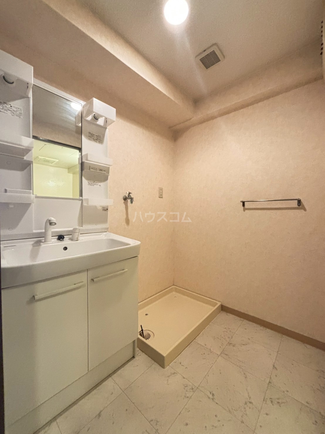 10/24 その他画像