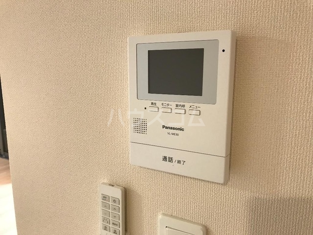 19/29 その他画像