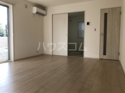 3/9 リビング/ダイニング