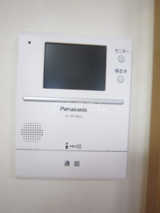 13/24 その他画像