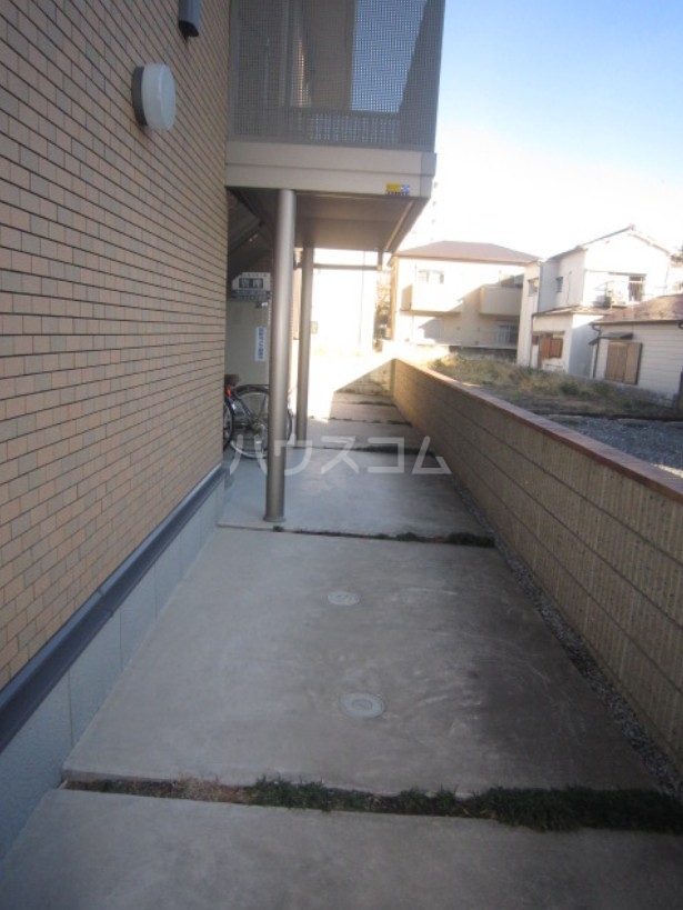 14/24 その他画像