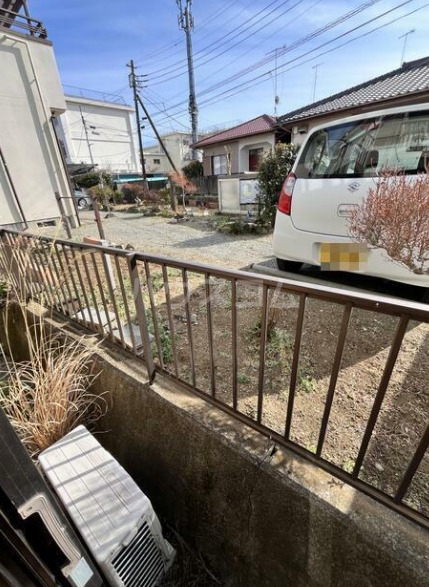 11/21 その他画像