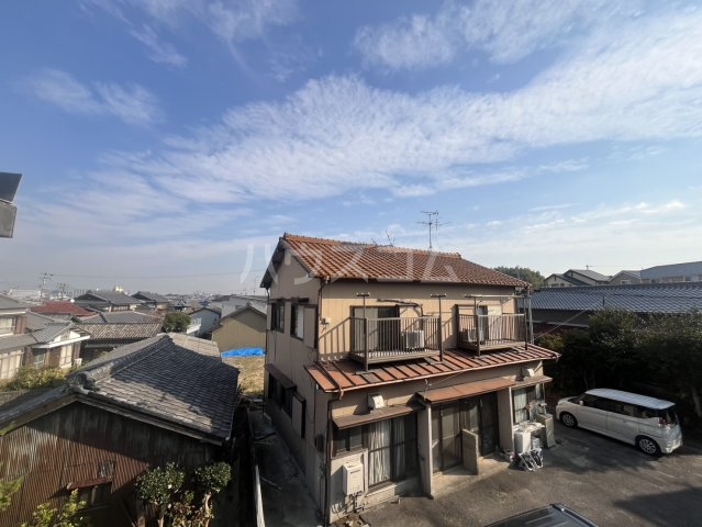 19/30 その他画像