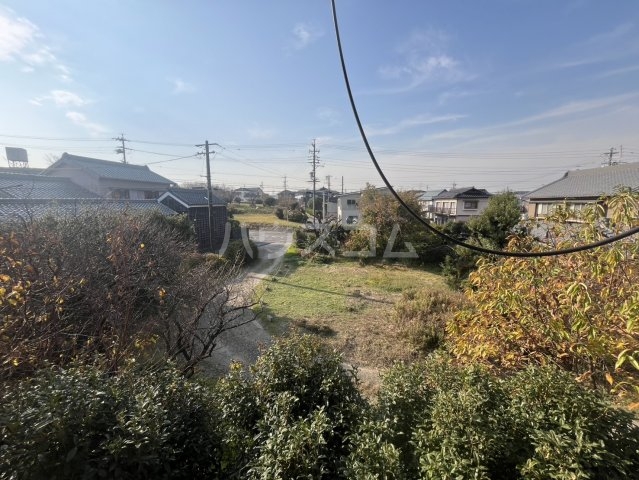 22/30 その他画像