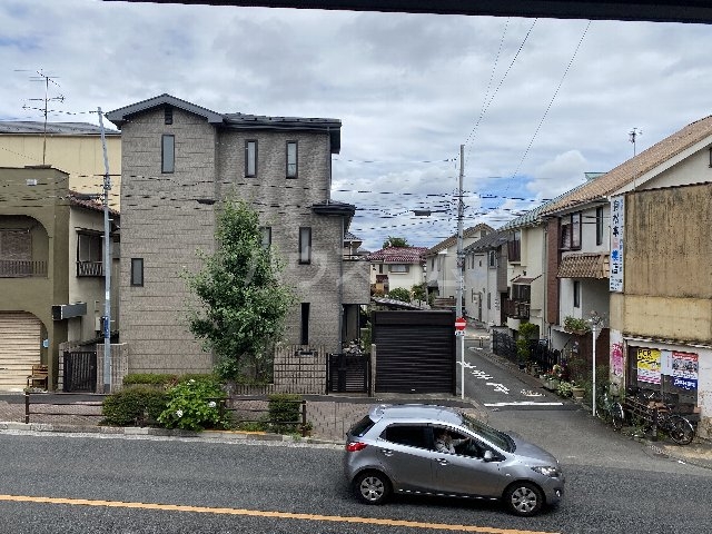 14/19 その他画像