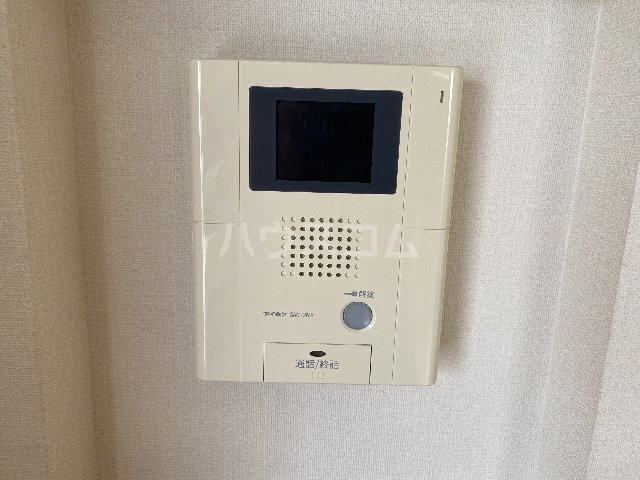 15/19 その他画像