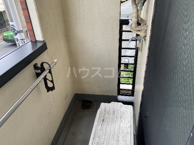 16/19 その他画像