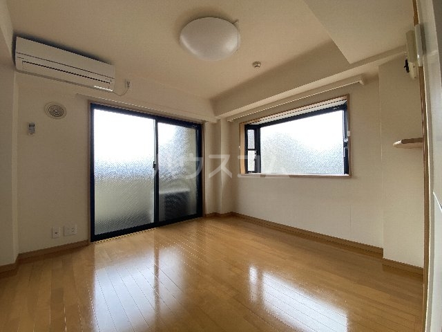 3/19 リビング/ダイニング