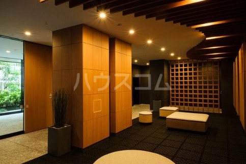 13/16 その他画像