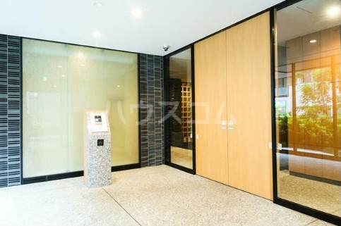 14/16 その他画像