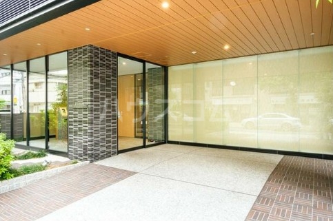 11/16 その他画像