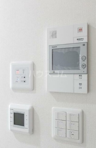 12/16 その他画像