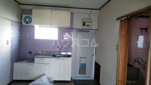 19/29 その他画像