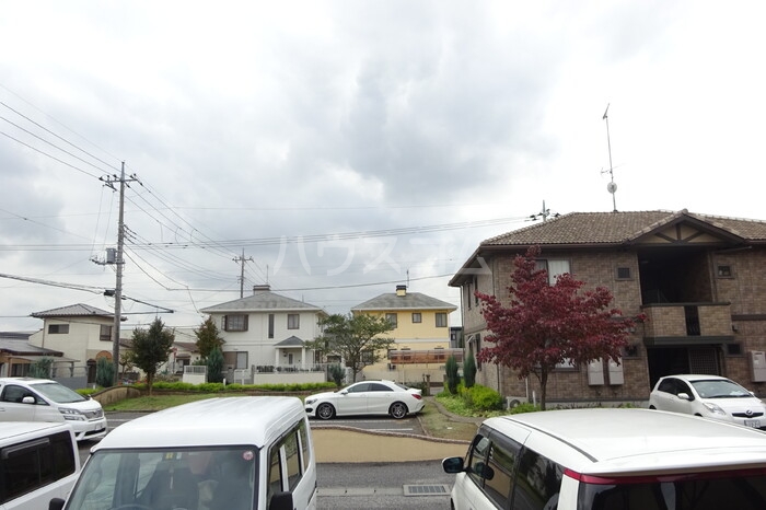 13/25 その他画像