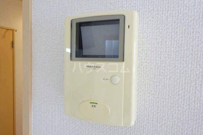 15/25 その他画像