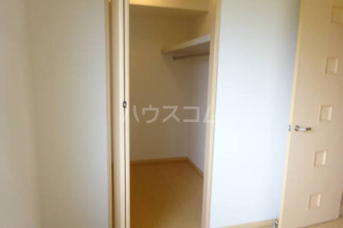 17/25 その他画像