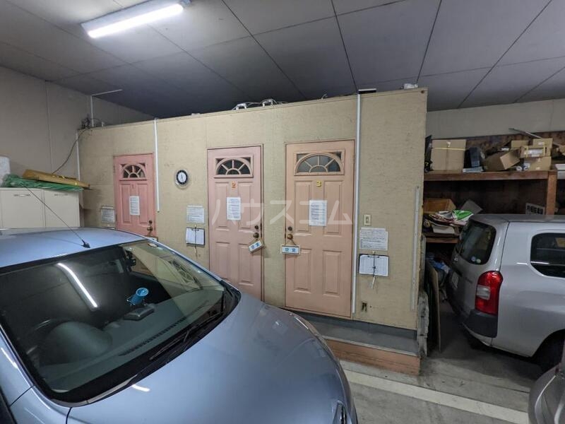 12/21 その他画像