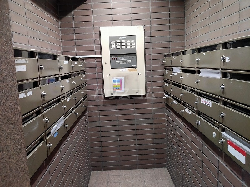 13/21 その他画像