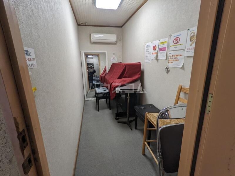 15/21 その他画像