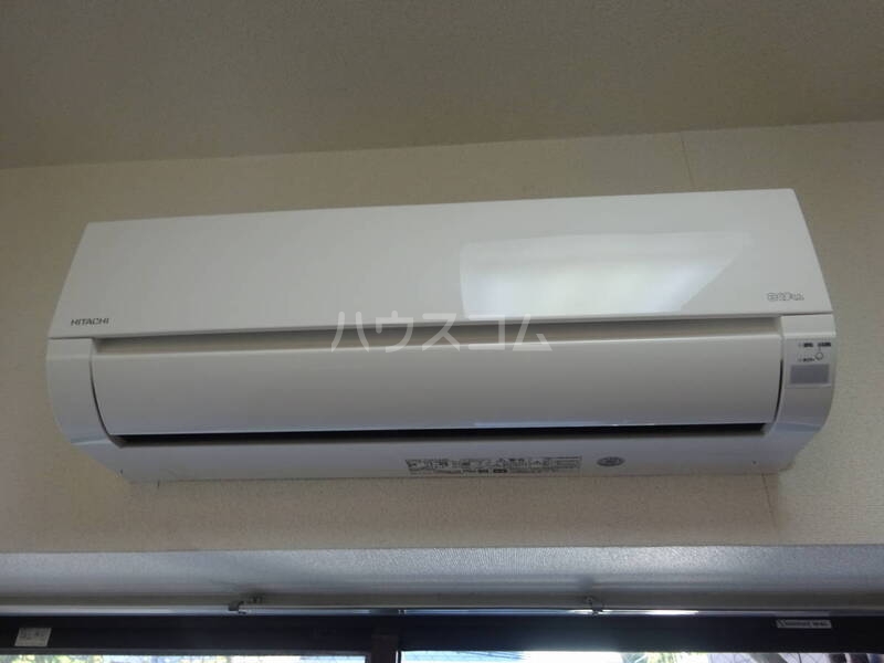 16/21 エントランス