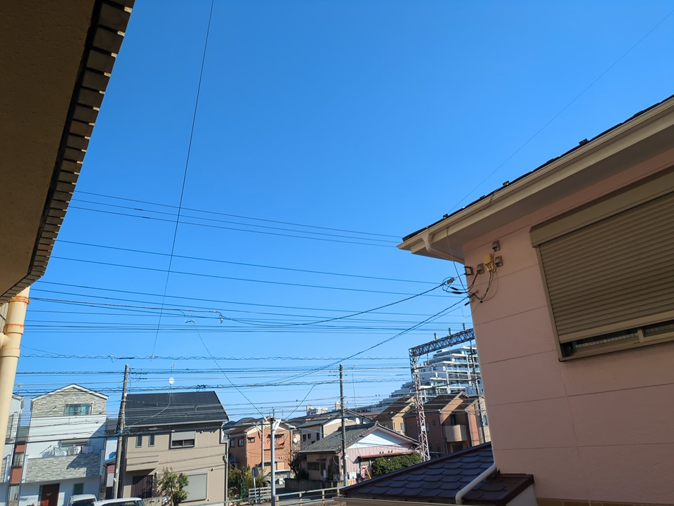 15/30 その他画像